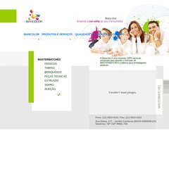 biancolor.ind.br biancolor.ind.br