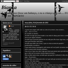 Bianka Bianka