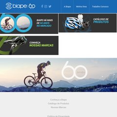biape.com.br Biape peças e acessórios, Catalogo de produtos, Shimano biape.com.br Biape peças e acessórios, Catalogo de produtos, Shimano