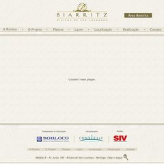 Lazer, Localização, Realização  Lazer, Localização, Realização