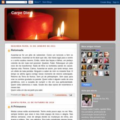  12:54, Loucos de Cara, 11:10, Angel