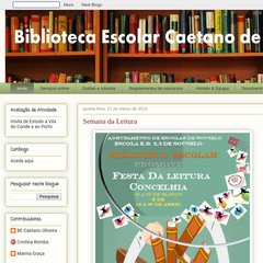 bibcaetanoliveira.blogspot.com 11:41, 0 comentários, Apanhado a ler bibcaetanoliveira.blogspot.com 11:41, 0 comentários, Apanhado a ler