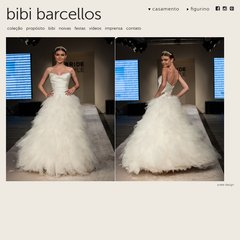 bibibarcelos.com.br bibi barcellos, casamento, figurino bibibarcelos.com.br bibi barcellos, casamento, figurino