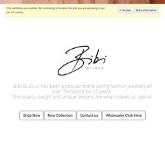 Impressions, Joomla : Bibi Bijoux, Upcoming fashion fairs, Bibi Bijoux display  Impressions, Joomla : Bibi Bijoux, Upcoming fashion fairs, Bibi Bijoux display