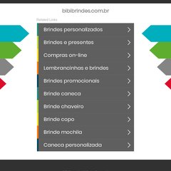 bibibrindes.com.br bibibrindes.com.br