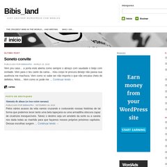 Bibis_land Bibis_land