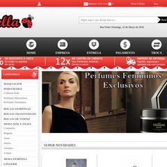 bibirella.com.br Atendimento: (16) 3023-2387, Meus Pedidos, Meu Carrinho bibirella.com.br Atendimento: (16) 3023-2387, Meus Pedidos, Meu Carrinho