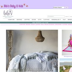 Bibi's Babywear | Baby Nursery, Nursery Decorating, Baby Bedding, Baby Furniture Bibi's Babywear | Baby Nursery, Nursery Decorating, Baby Bedding, Baby Furniture