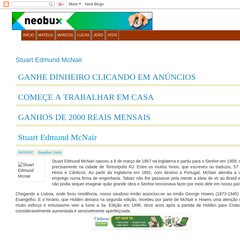 A BÍBLIA EXPLICADA A BÍBLIA EXPLICADA