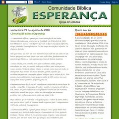 Início, Postagens (Atom), ▼ , ▼ Início, Postagens (Atom), ▼ , ▼