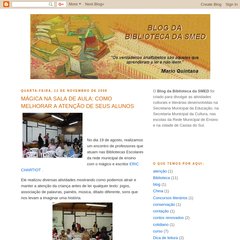 mágica, 15:14, 15:09, curso mágica, 15:14, 15:09, curso