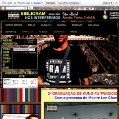 librarianship, bibliotecolegía, biblioteconomia