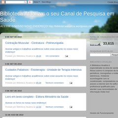 12:33, 0 comentários, 15:36, 0 comentários  12:33, 0 comentários, 15:36, 0 comentários