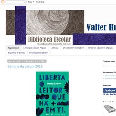 bibliotecafreijoao.blogspot.com 23:54, 0 comentários, 09:51 bibliotecafreijoao.blogspot.com 23:54, 0 comentários, 09:51