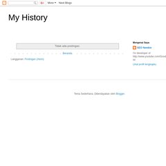 Foto-exposição, 10:12 AM, Hiperligações para esta mensagem, Boas festas  Foto-exposição, 10:12 AM, Hiperligações para esta mensagem, Boas festas