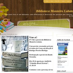 0 comentários, EXPOSIÇÃO PEQUENO PRÍNCIPE, 11:01, 0 comentários  0 comentários, EXPOSIÇÃO PEQUENO PRÍNCIPE, 11:01, 0 comentários