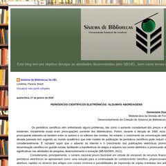 bibliotecasdauel.blogspot.com 11:03, 0 comentários, 10:50 bibliotecasdauel.blogspot.com 11:03, 0 comentários, 10:50