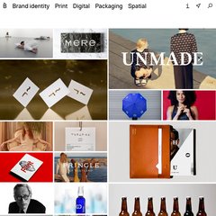 Retail & Packaging, Posters, Projects, Clients  Retail & Packaging, Posters, Projects, Clients