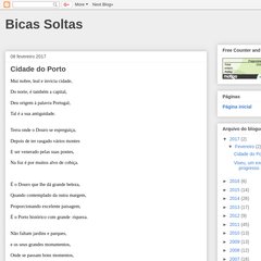 bicassoltas.blogspot.com 13:04, 09:06, 13:13