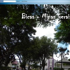  23:18, Links para esta postagem, Feira Cultural do Estadual, 00:43