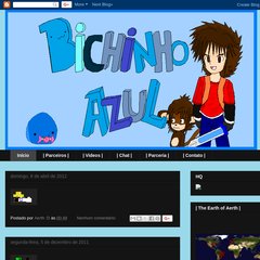 19:31, 0 comentários, Só pra ja avisar (post #47), 22:35 19:31, 0 comentários, Só pra ja avisar (post #47), 22:35