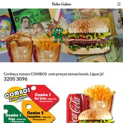 bichoguloso.com.br bichoguloso.com.br