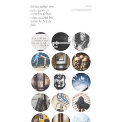 bichosoltoblog.wordpress.com bicho solto, a escrivinhadeira, só por hoje