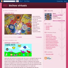 4:46 AM, 4:11 AM, 11:46 AM, 11:23 AM 4:46 AM, 4:11 AM, 11:46 AM, 11:23 AM