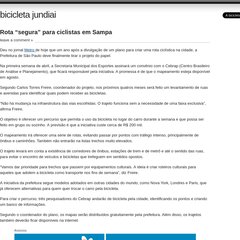 fazer um comentário », Uncategorized, fazer um comentário », Uncategorized  fazer um comentário », Uncategorized, fazer um comentário », Uncategorized