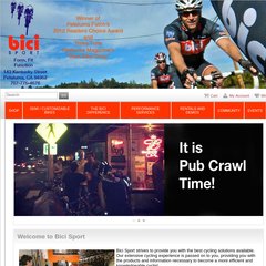 Bici Sport Petaluma CA 707-775-4676 Trek Bianchi TIME Comare SE Racing Formigli Bici Sport Petaluma CA 707-775-4676 Trek Bianchi TIME Comare SE Racing Formigli