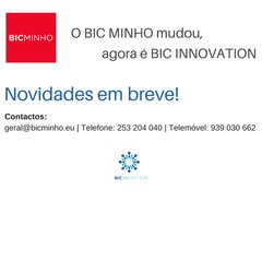 bicminho.eu BicMinho, empreendedorismo, empreendedor bicminho.eu BicMinho, empreendedorismo, empreendedor