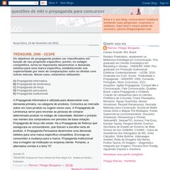 0 comentários, 12:26, 0 comentários, 07:53  0 comentários, 12:26, 0 comentários, 07:53