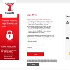 Internet Banking Internet Banking