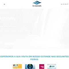 bidatek.com.br bidatek.com.br