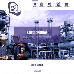 :::::::::: BANCO DE ID :::::::::: BANCO DE ID