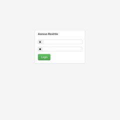 biduu.com.br - biduu