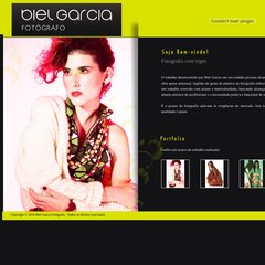 Biel Garcia Fotógrafo - Home Biel Garcia Fotógrafo - Home