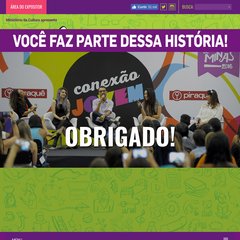 bienaldolivrodeminas.com.br Cuenca comanda o Café Literário, Anote na Agenda, Be! - Interactive bienaldolivrodeminas.com.br Cuenca comanda o Café Literário, Anote na Agenda, Be! - Interactive