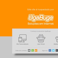 Bier Routen Bier Routen