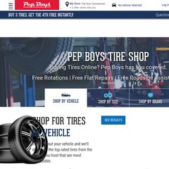 big10tires - Welcome to Big 10 Tires big10tires - Welcome to Big 10 Tires
