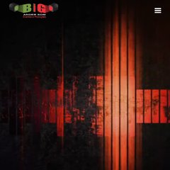 bigandersom - Big Ander Som bigandersom - Big Ander Som