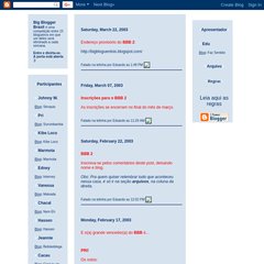 bigbloguer.blogspot.com &nbsp;, postCount(91184078);, &nbsp;