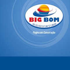 Big Bom Lanches Big Bom Lanches