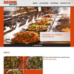 bigbowlchineseexpress.com Locations, Catering, 952-926-6833 bigbowlchineseexpress.com Locations, Catering, 952-926-6833