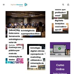 Big Data Business | Big Data, NoSQL, Hadoop, MapReduce, HDFS, Hive, HBase, Flume,