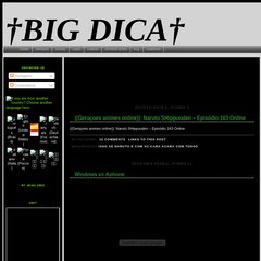 Outros Sites, Junho, Junho, Outubro Outros Sites, Junho, Junho, Outubro