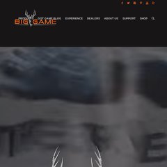  bag-n-brag, media-a-sponsorship, Box Blinds & Quadpods, Tripods