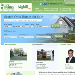 Life After Purchase, FINDYour Property, Residential, Foreclosures Life After Purchase, FINDYour Property, Residential, Foreclosures