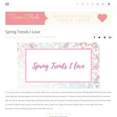 Big Hips Red Lips Big Hips Red Lips