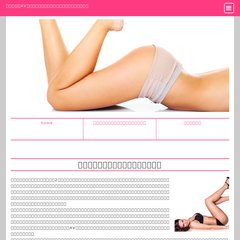 big in microstock buying and selling images online